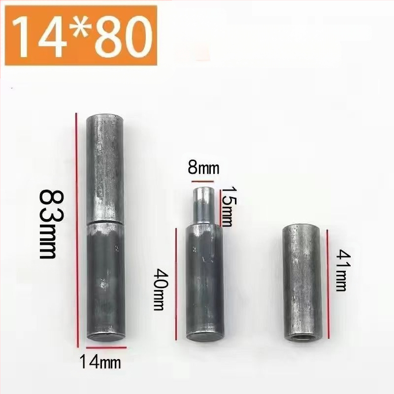 Dzelzs parastā H-formas durvju panta, Modelis Other, Produkta kods Zlp-420128010453