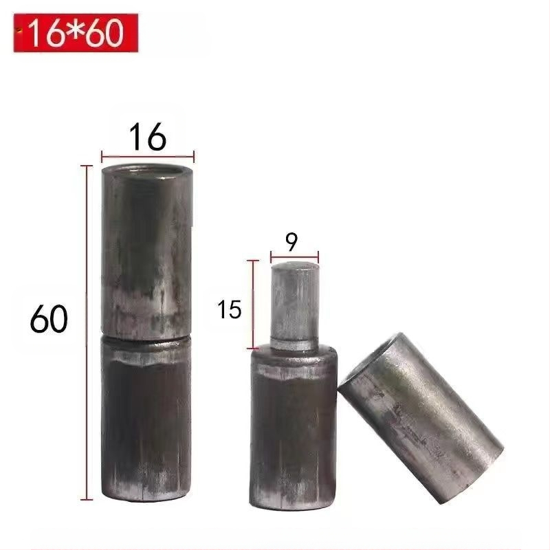 Dzelzs parastā H-formas durvju panta, Modelis Other, Produkta kods Zlp-420128010453