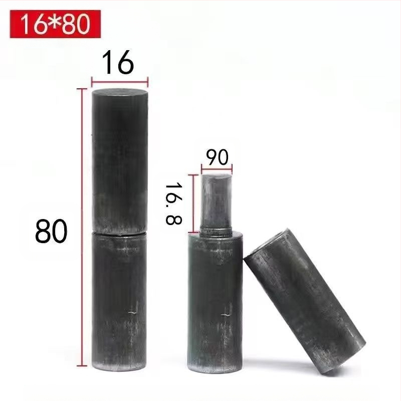 Dzelzs parastā H-formas durvju panta, Modelis Other, Produkta kods Zlp-420128010453