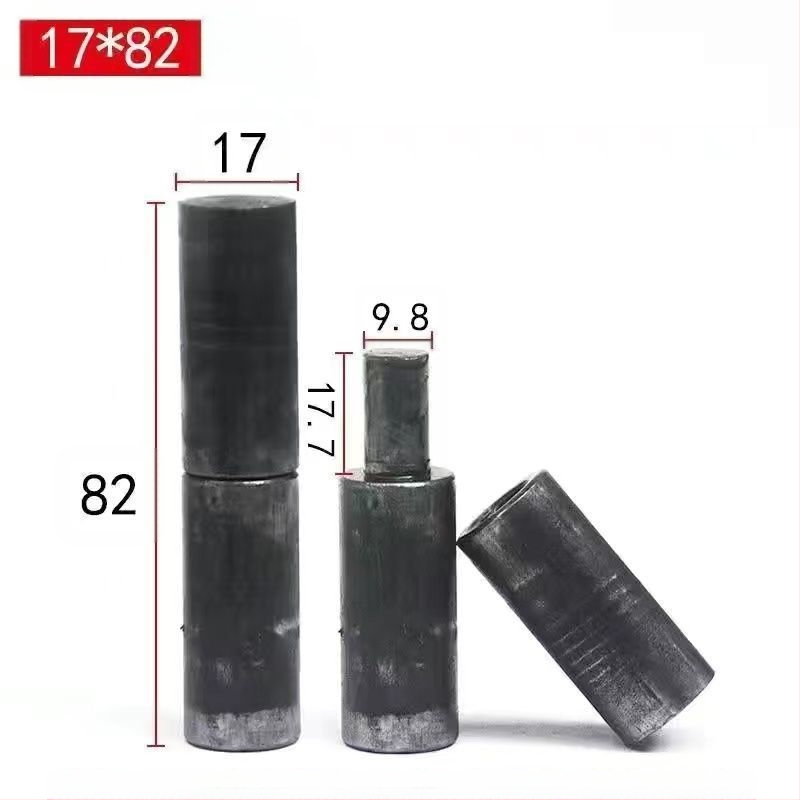 Dzelzs parastā H-formas durvju panta, Modelis Other, Produkta kods Zlp-420128010453