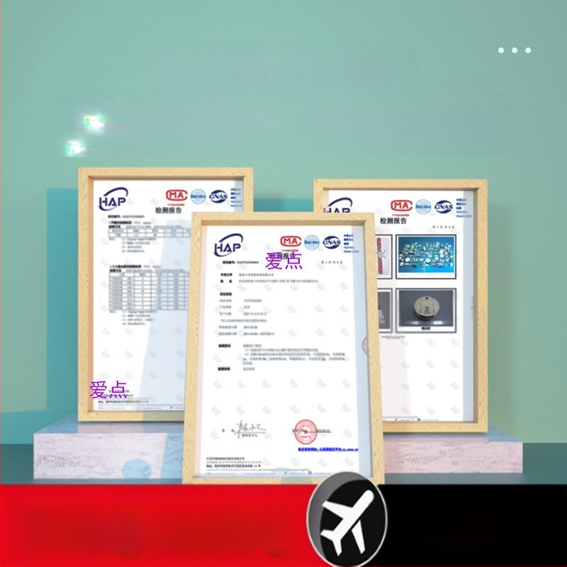 Metalo holografinis kino projektorius moksliniams bandymams, Love Point prekės ženklas, skirtas vaikams nuo 0 iki 2 metų