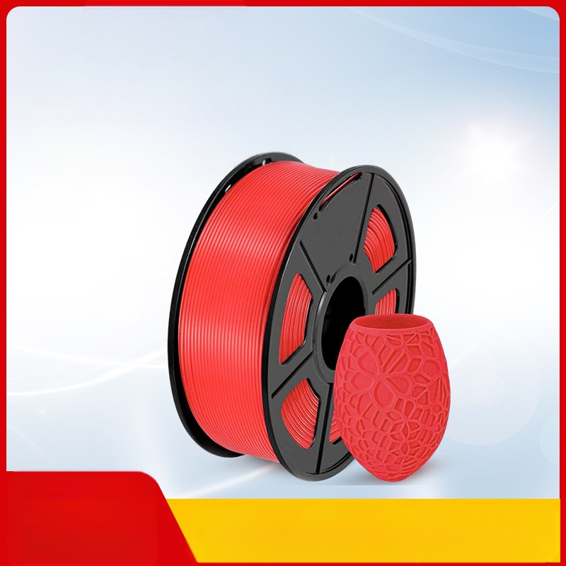 Силиконова термоусвиваща втулка за електрически кабели, 4:1 свиване, против корозия, огнеустойчива, изолация, -70°C до 260°C, RoHS