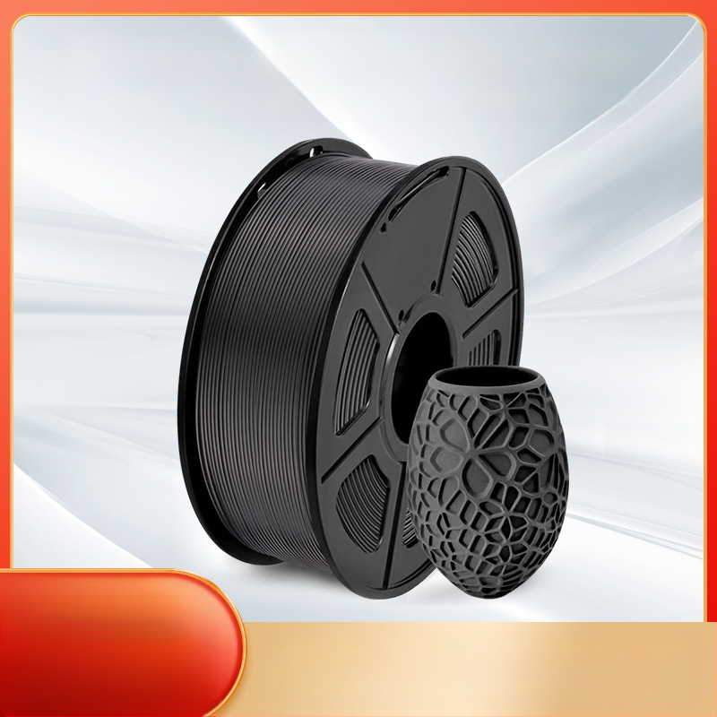 Силиконова термоусвиваща втулка за електрически кабели, 4:1 свиване, против корозия, огнеустойчива, изолация, -70°C до 260°C, RoHS