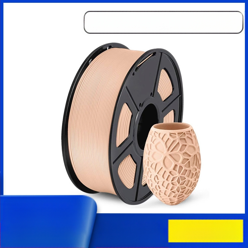 Силиконова термоусвиваща втулка за електрически кабели, 4:1 свиване, против корозия, огнеустойчива, изолация, -70°C до 260°C, RoHS