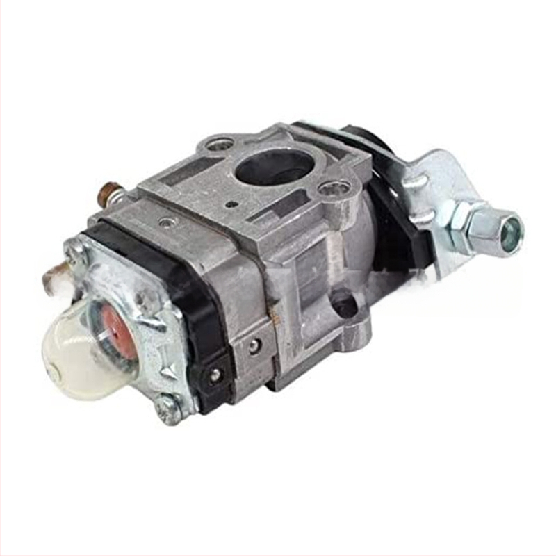 40-5 mechaninis karburatorius – YUNYI 43CC/52CC BC430 CG430 Brush Cutter, 230 g