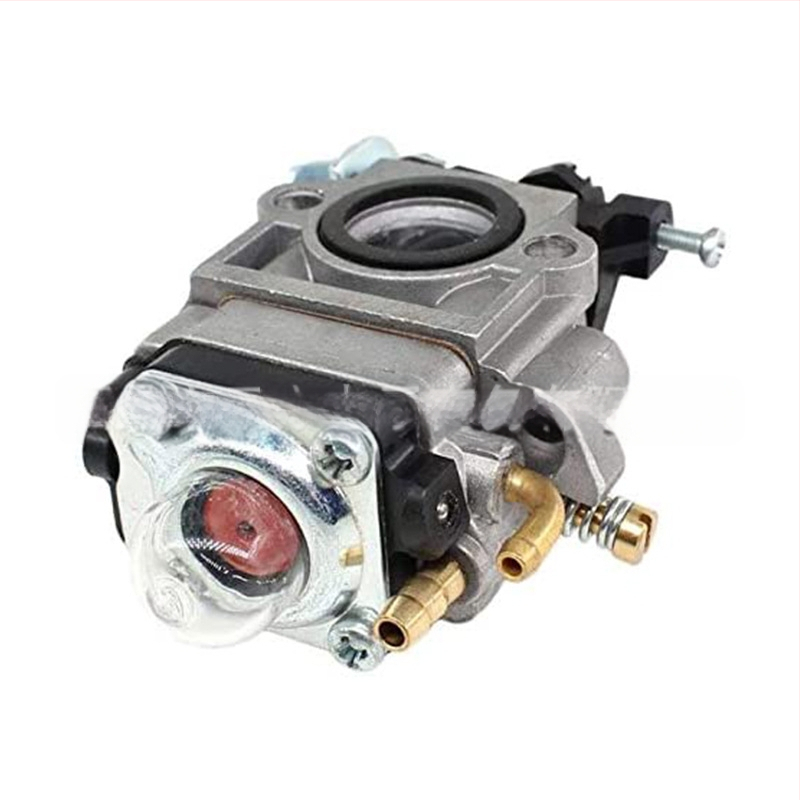 40-5 mechaninis karburatorius – YUNYI 43CC/52CC BC430 CG430 Brush Cutter, 230 g