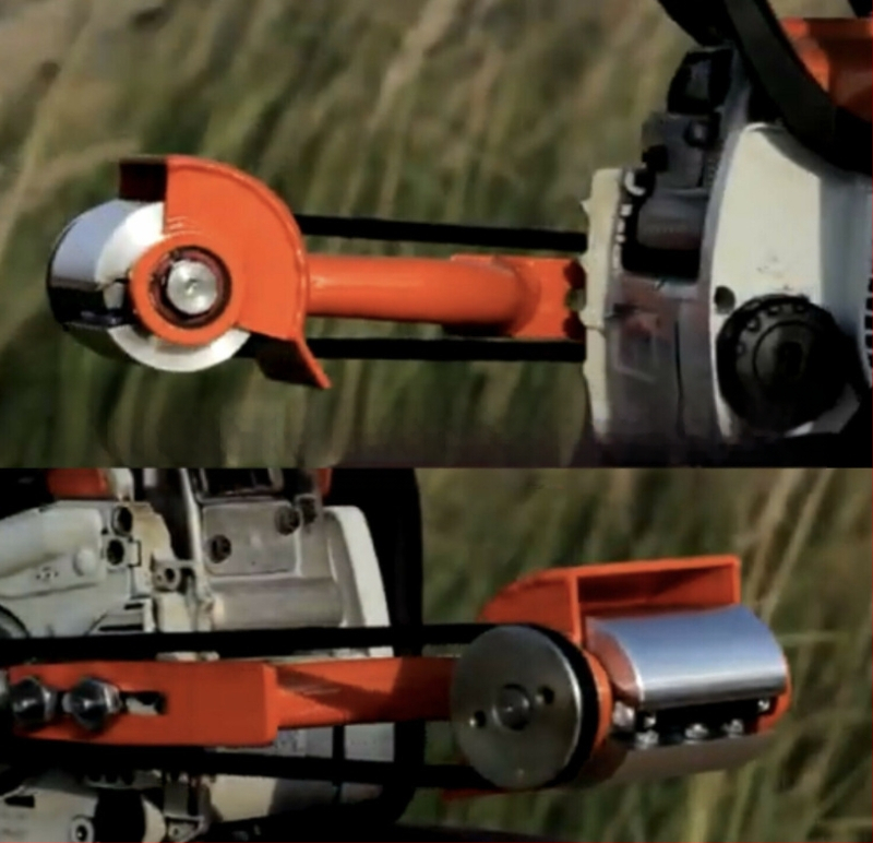 BY-66 Lentos pavaros koksnes apdirbimo pjovimo peilis, plienas ir aliuminis, lauko naudojimui, grynoji masė 1,65 kg