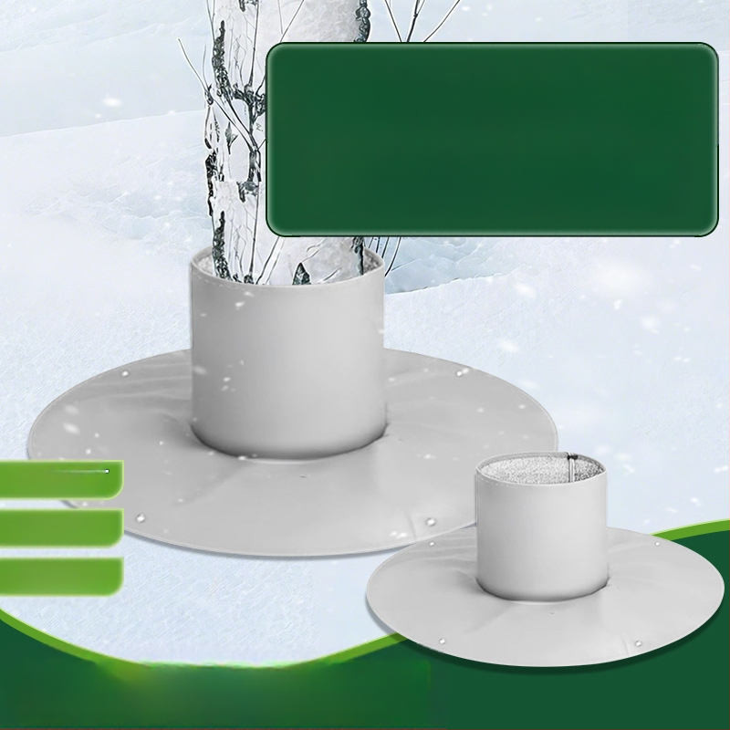 Model 44632: Nem szőtt anyagból készült gyökérszigetelő zacskó húzózsinórral és Velcro-zárral