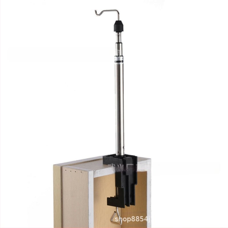 Mažojo elektrinio šlifuoklio laikiklio rinkinys nefrito skulptavimo mašinai – konstrukcija iš aliuminio liejimo