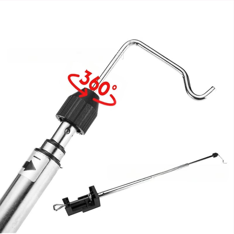 Mažojo elektrinio šlifuoklio laikiklio rinkinys nefrito skulptavimo mašinai – konstrukcija iš aliuminio liejimo