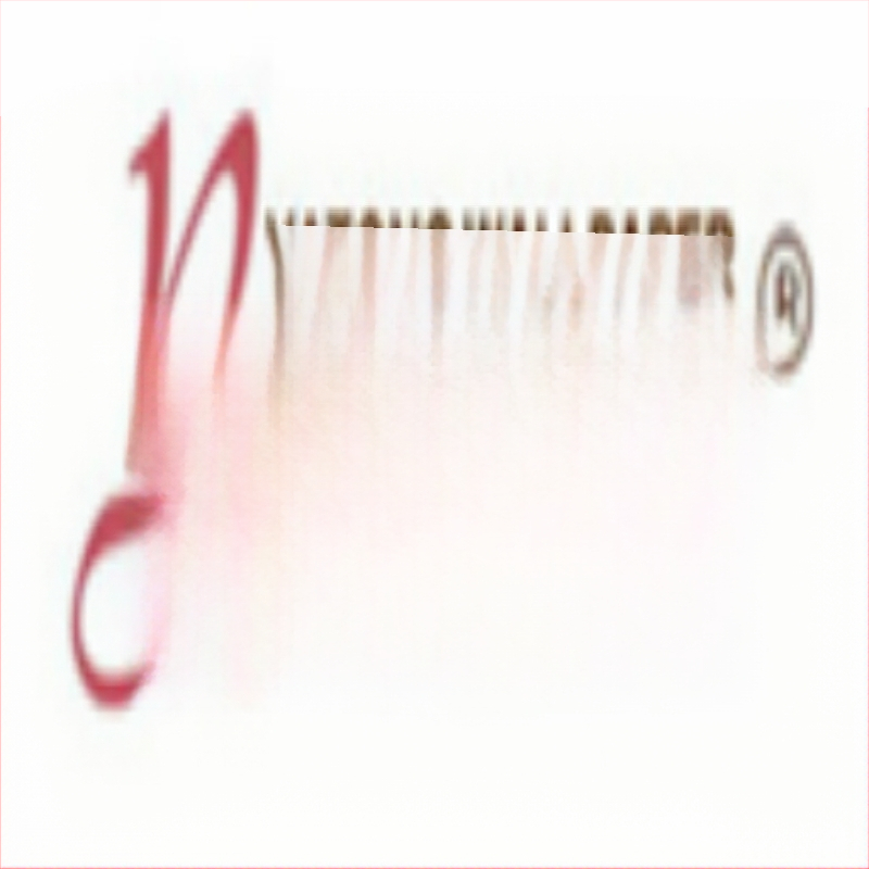 Neausta tapete ar mūsdienīgu minimālistisku abstraktu dizainu, trīsslāņu konstrukcija, īpašs dekoratīvs efekts dzīvojamās istabas, guļamistabas un ēdamistabas sienām