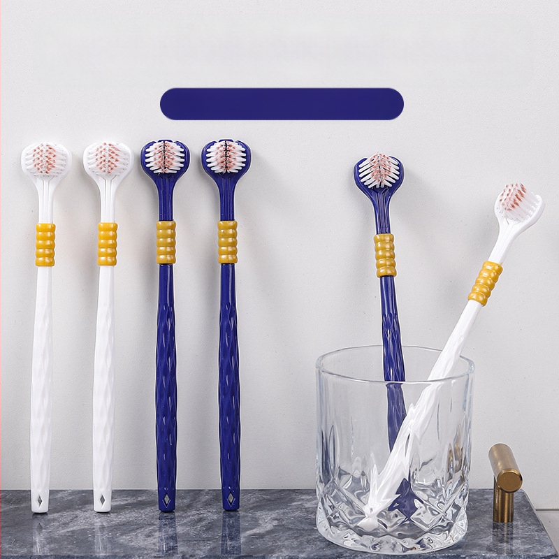 Rankinė dantų šepetėlis suaugusiems, vienkartinis, tarpdančių valymas, Baik prekinis ženklas (Tipas: Rankinė; Auditorija: Suaugusieji; Vienkartinis naudojimas: Taip; Funkcija: Tarpdančių valymas; Prekinis ženklas: Baik)