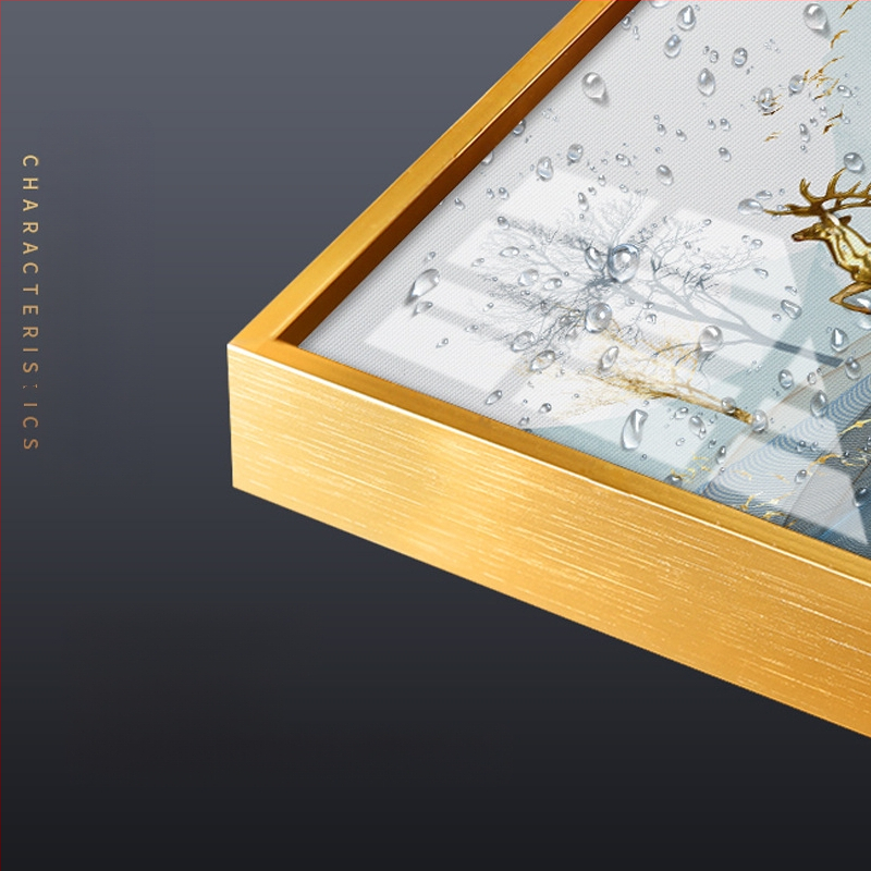 Кръстат бод бродерия – Фестивален модел, Пълна бродерия, За дневна стая, Ръчно изработено