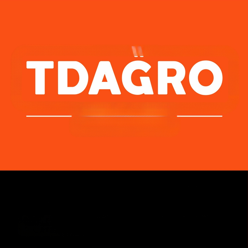 Дигитален терморегулируем горещ въздушен пистолет, 2000W, 220-240V, 50-650°C, защита от прегряване