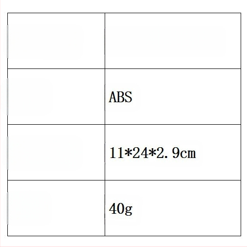 Baseino valymo kabliukas su teleskopine lazdele – (Universalus suderinamumas; Visuose baseinuose; Teleskopinė lazdelė; Siurbimo įrenginiai; Prekės ženklas: dbtech)