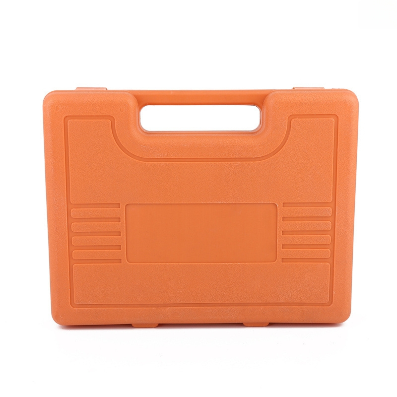 Комплект торцеви ключове, пневматично удължение, 18 части, метричен стандарт, тегло 4350