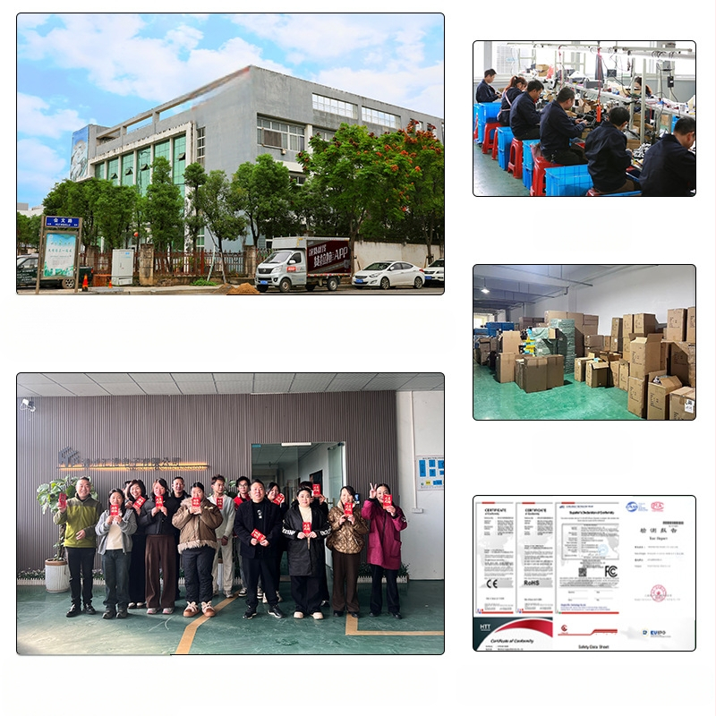 Sukimo plaukštė su besisukančiu cilindru, skaitmeninis belaidis įkrovimas, nešiojamas mini plaukų formavimo įrankis, 25 W, 5,1 V, 10 temperatūros lygių, ABS korpusas