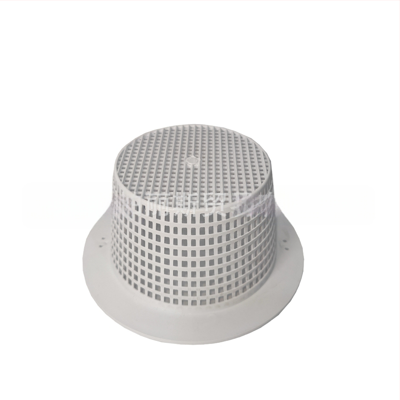 Кошница за скимване на плувен басейн за Hayward SP1091WM и Pentair HydroSkim (Тип: кошница за скимване; Съвместимост: Hayward SP1091WM, Pentair HydroSkim; Събира косми: 0)