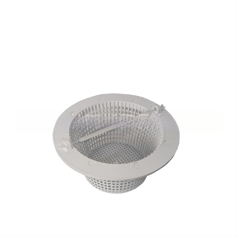 Кошница за скимване на плувен басейн за Hayward SP1091WM и Pentair HydroSkim (Тип: кошница за скимване; Съвместимост: Hayward SP1091WM, Pentair HydroSkim; Събира косми: 0)