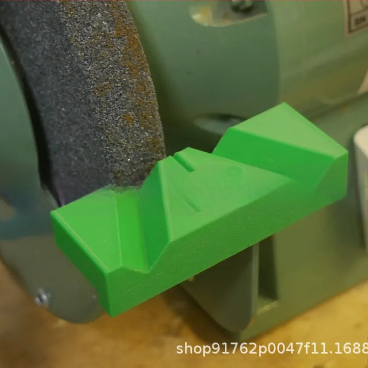 Заточвач за свредла и мелница за свредла, пластмасов корпус, марка Other, без внос