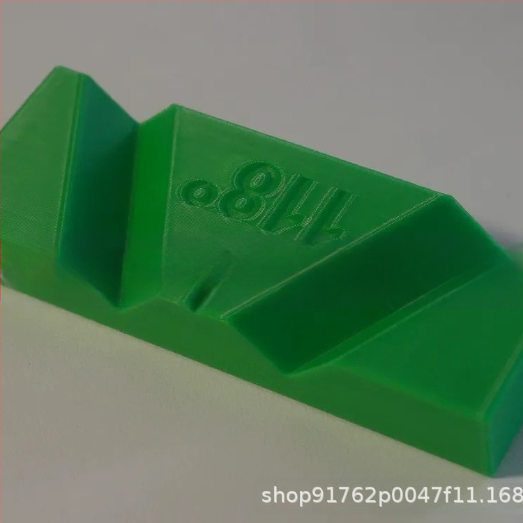 Заточвач за свредла и мелница за свредла, пластмасов корпус, марка Other, без внос