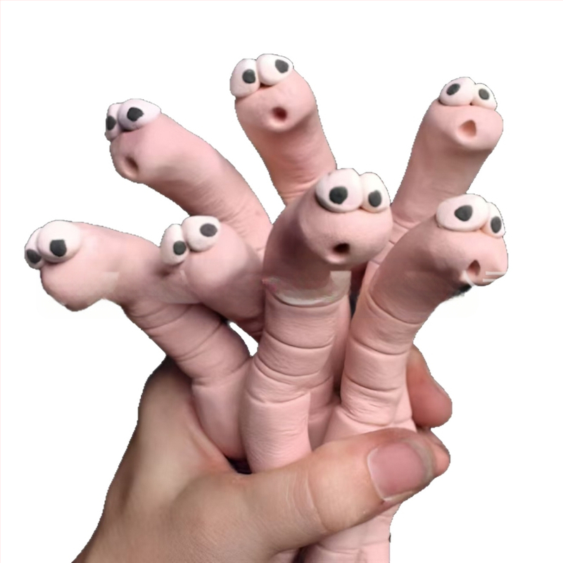 Vabzdžio dekoratyvinė figūra vazonėliams — geometrinė forma, pastoraalinis stilius, vabzdžio modelis