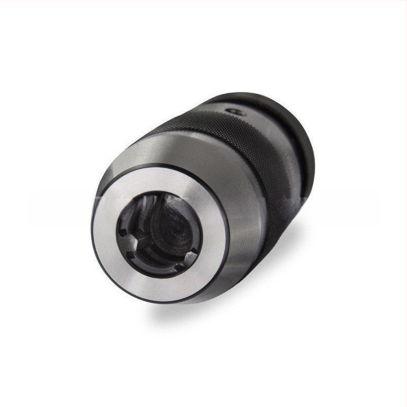 Самозатягащ патрон за бормашина, модел 0-13B16, тежкотоварен, Prosperity