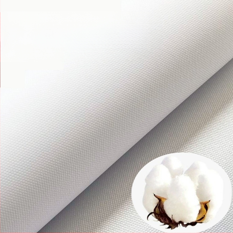 Пейзажна декоративна картина върху маслено платно — без рамка, Inkjet печат върху платно, подходяща за дневна, спалня и кабинет