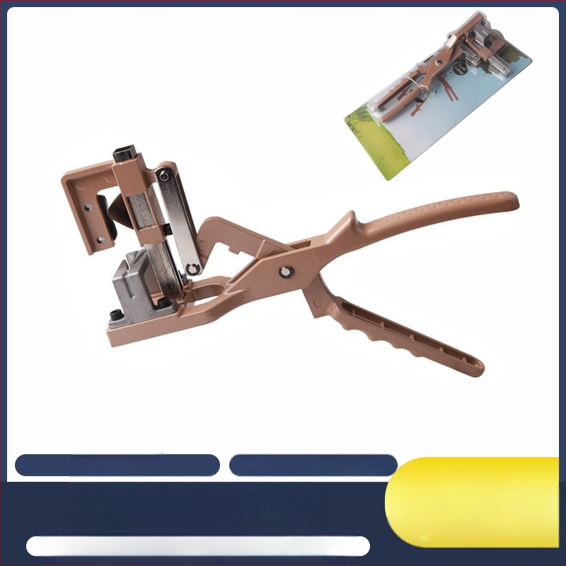 Bozhi többfunkciós oltó eszköz gyümölcsfákhoz