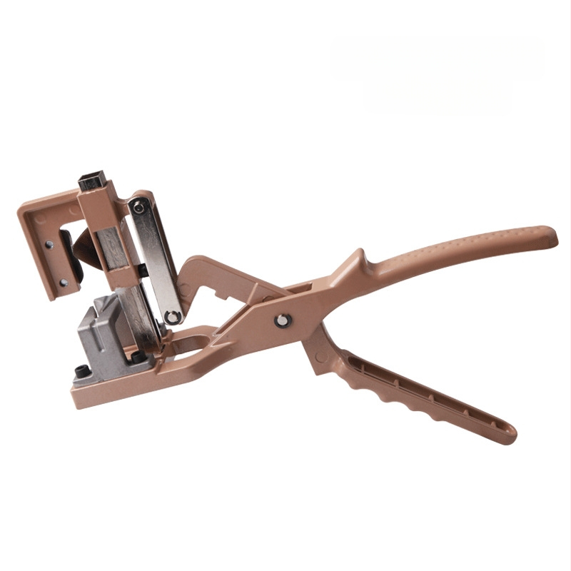 Bozhi többfunkciós oltó eszköz gyümölcsfákhoz