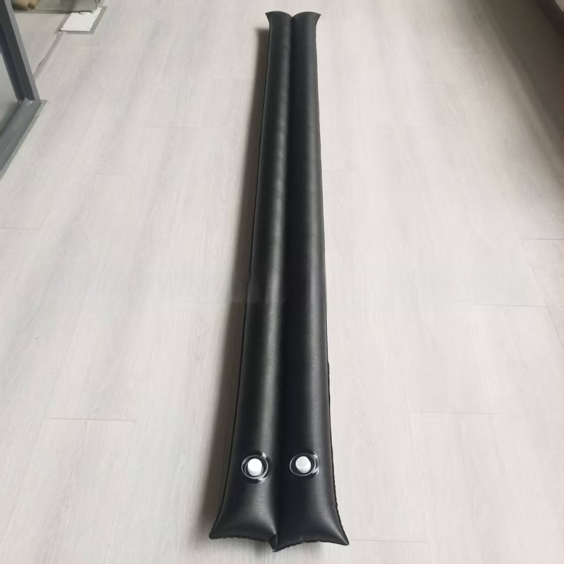 Покривало за басейн – PVC материал, надуваем басейн, модел 3698, код 5698, стил минималистичен