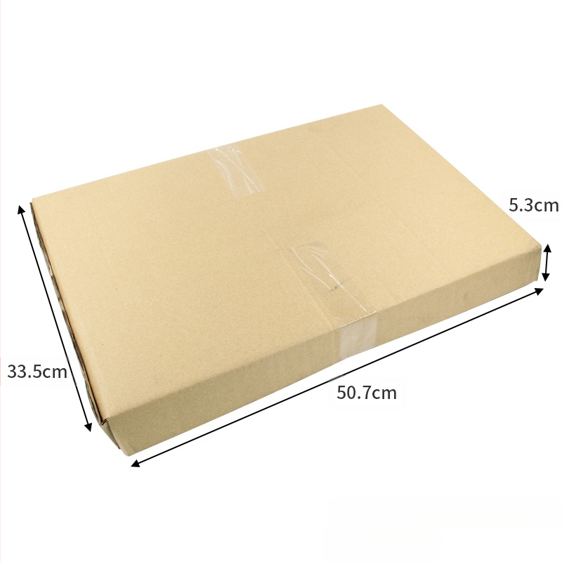 Комплект дървообработващи токарни инструменти, ръчен, високоскоростна стомана, полукръгъл профил, удължен токарен инструмент