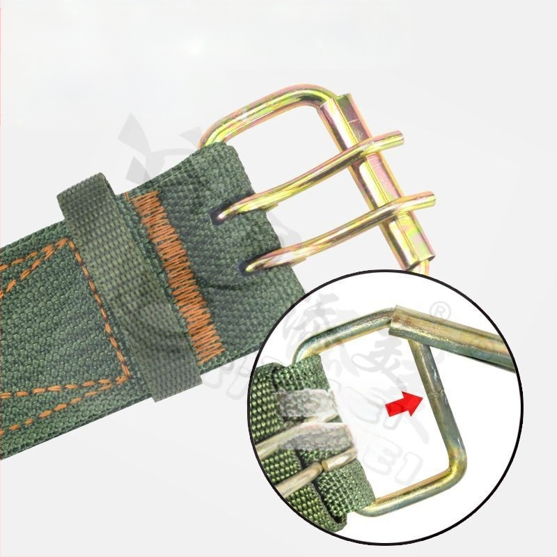 Gyvulių kaklo apykaklė galvijams, arkliams ir avis — poliesteris, universalus naudojimas, kasdienis stilius, Add beauty