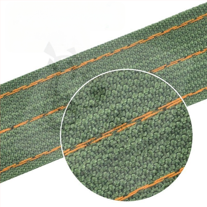 Gyvulių kaklo apykaklė galvijams, arkliams ir avis — poliesteris, universalus naudojimas, kasdienis stilius, Add beauty