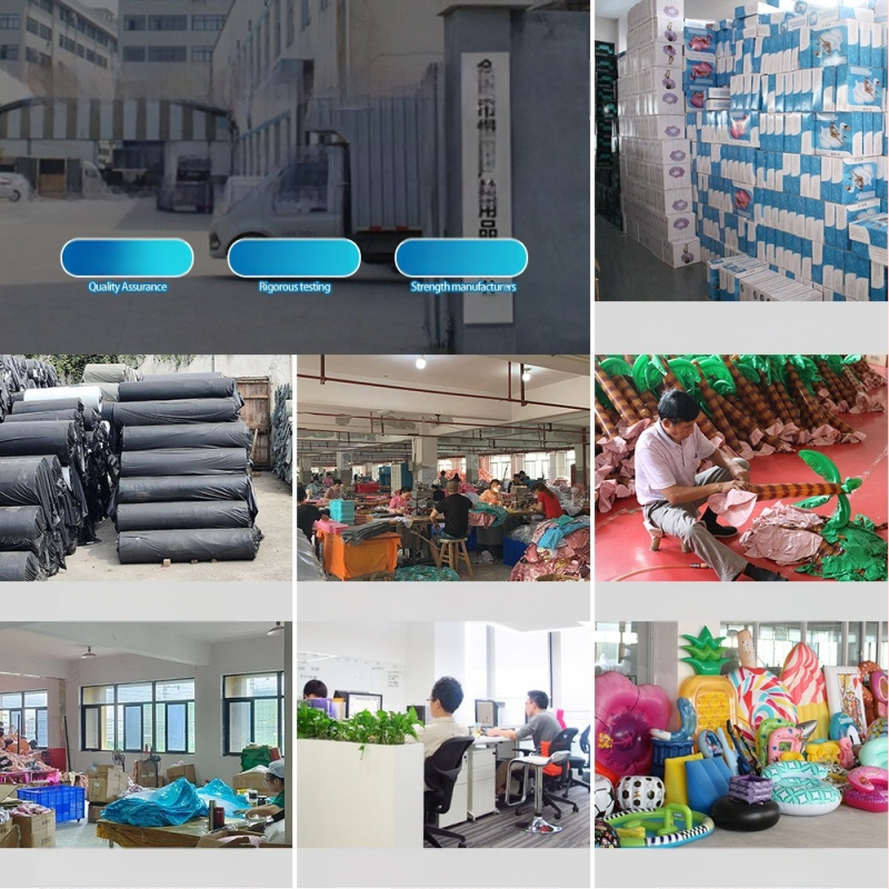 Sulankstoma stora vonia suaugusiems — PVC + nailono audinys; sulankstomas dizainas; pastovi temperatūra