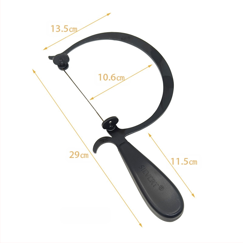 BD модел телена лък-ножовка за метал — марка bdbd, модел bd, материал: различни, приложение: метал, тегло: 217