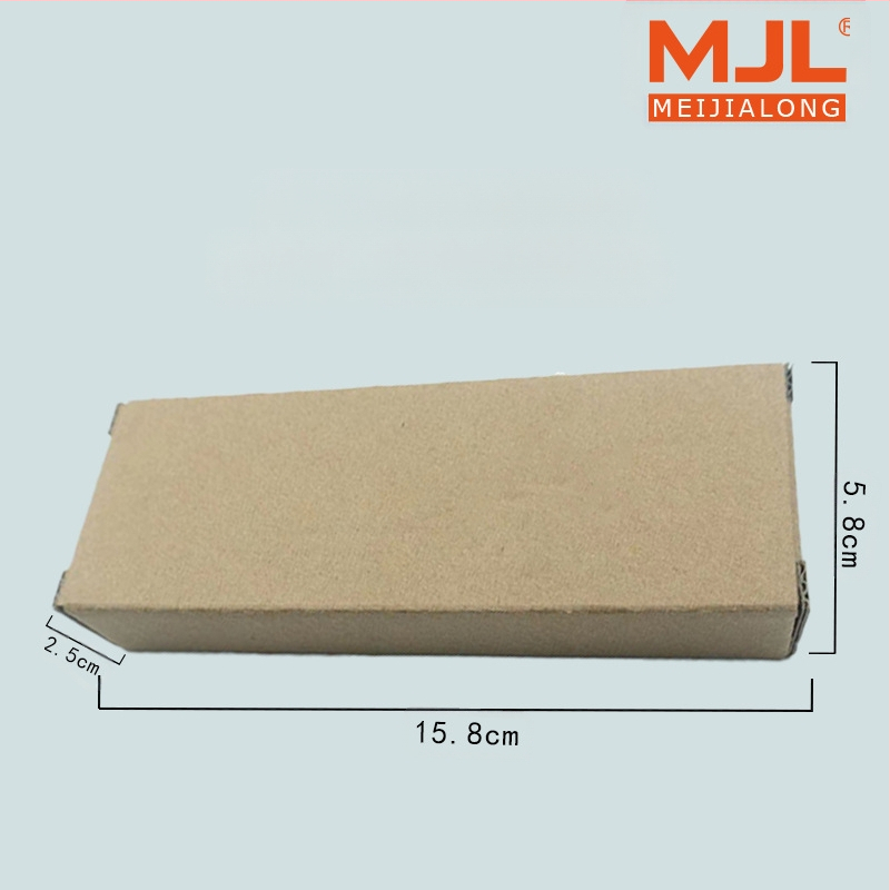 Meijialong Ipari osztályú 90° víznyílás fogó, 45° és derékszögű változatokkal | Króm-vanádium acél CR-V | Hőkezelés 42–50 HRC | Vágó él 54–62 HRC | Tömeg 0,11 kg | Rozsdagátló bevonat