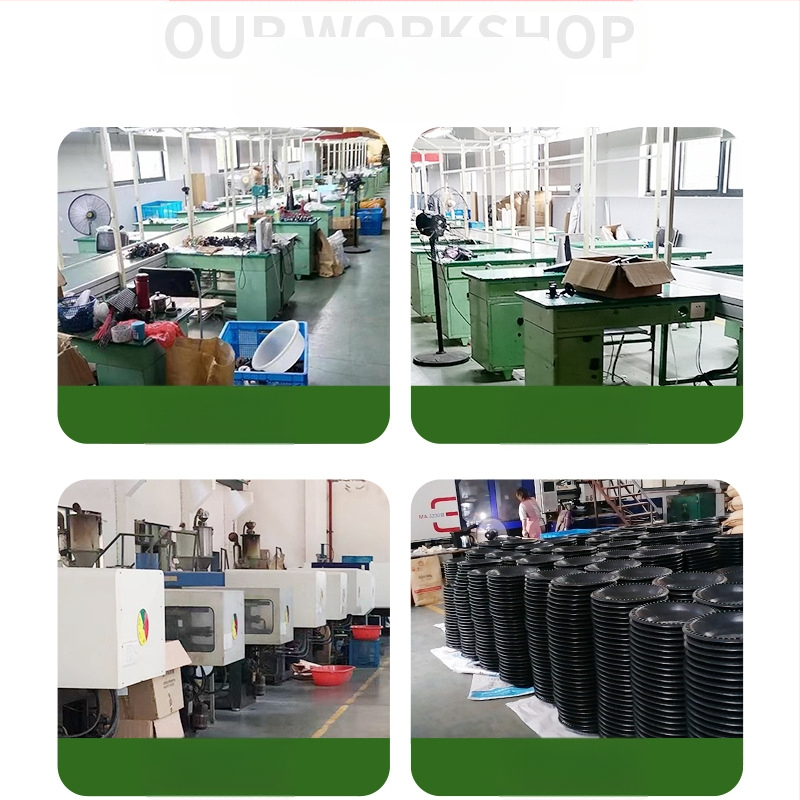 Išorinė paukščių lesyklėlė - Ak166; Importas: Ne; Rūšis: Paukštis; Amžius: Suaugęs