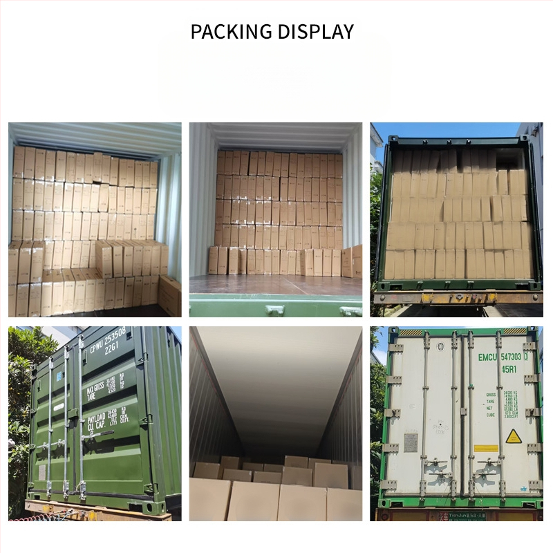 Išorinė paukščių lesyklėlė - Ak166; Importas: Ne; Rūšis: Paukštis; Amžius: Suaugęs