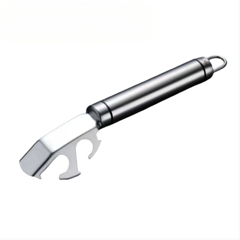 Konyhai klipek készlet tálakhoz és tányérokhoz – gőzölő klippek, rozsdamentes acélból (Márka: Other; Anyag: Rozsdamentes acél; Alkalmazás: Egyéb)