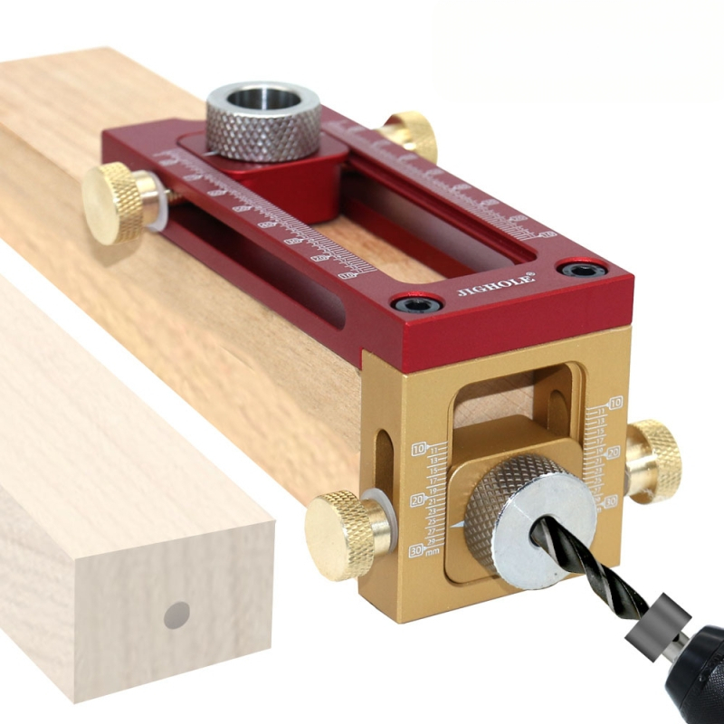 Kahe funktsiooniga lokaliseerija beebivoodile ja mööblile; alumiiniumist sisestuste komplekt