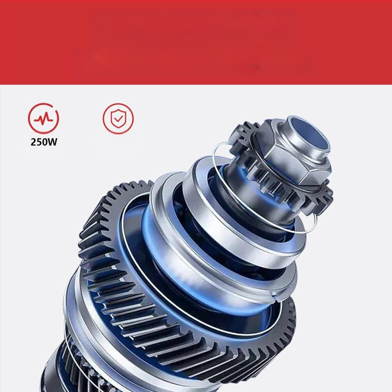 Daugiafunkcinis elektrinis daržovių pjaustytuvas virtuvei – nerūdijamas plienas, automatinis pjaustytuvas ir tarkavimo funkcija, pjaustymas ir tarkavimas