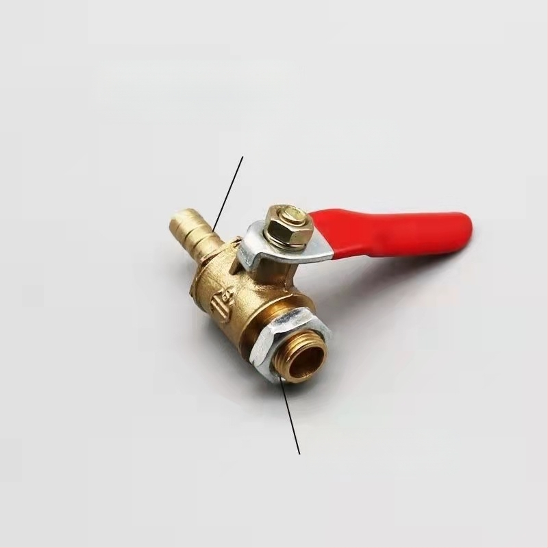 Кожух за прах за ъглошлайф типове 125/150, воден капак за прорези в стената – двучастен дизайн