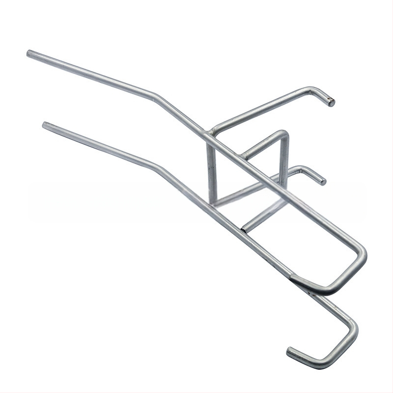 Medaus kibiro laikiklio rėmas HP-PS01, Plastmasinis, Pritaikomas