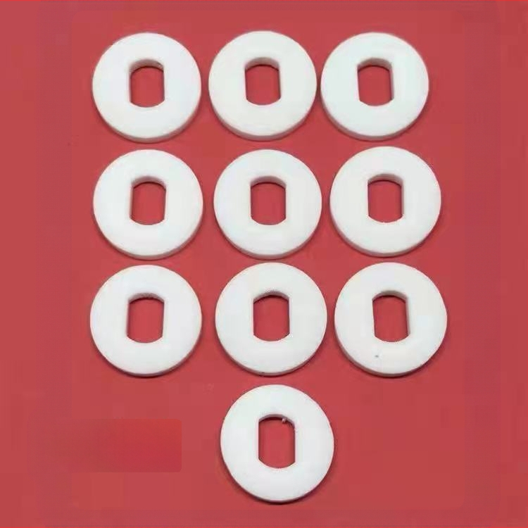 Kompaktiškas elektrinis peilių ašiklis – deimanto ir dervos diskas, dvigubam naudojimui peiliams ir žirklėms, 2022 m. modelis, logotipas įtrauktas, šiuolaikinis dizainas