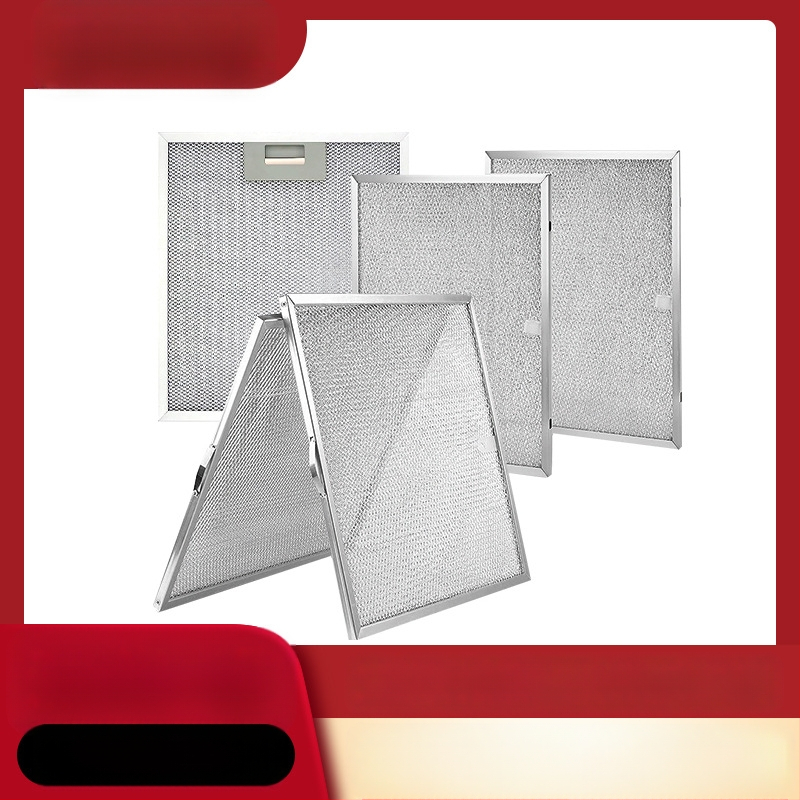 Gartraukio filtravimo tinklas | Le Line prekė, Le Line modelis | Privatūs prekės ženklai galimi