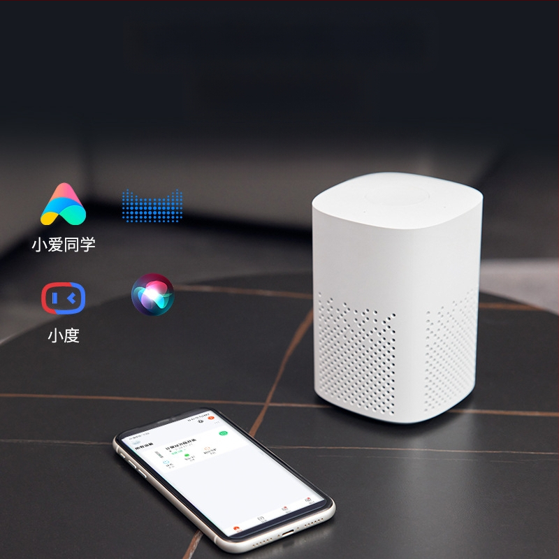 TYZHSOUL Tuya Smart Life WiFi srovės pertraukiklis – DIN bėgelio montavimas, 76–270V, 63A, nuotolinis valdymas ir energijos matavimas