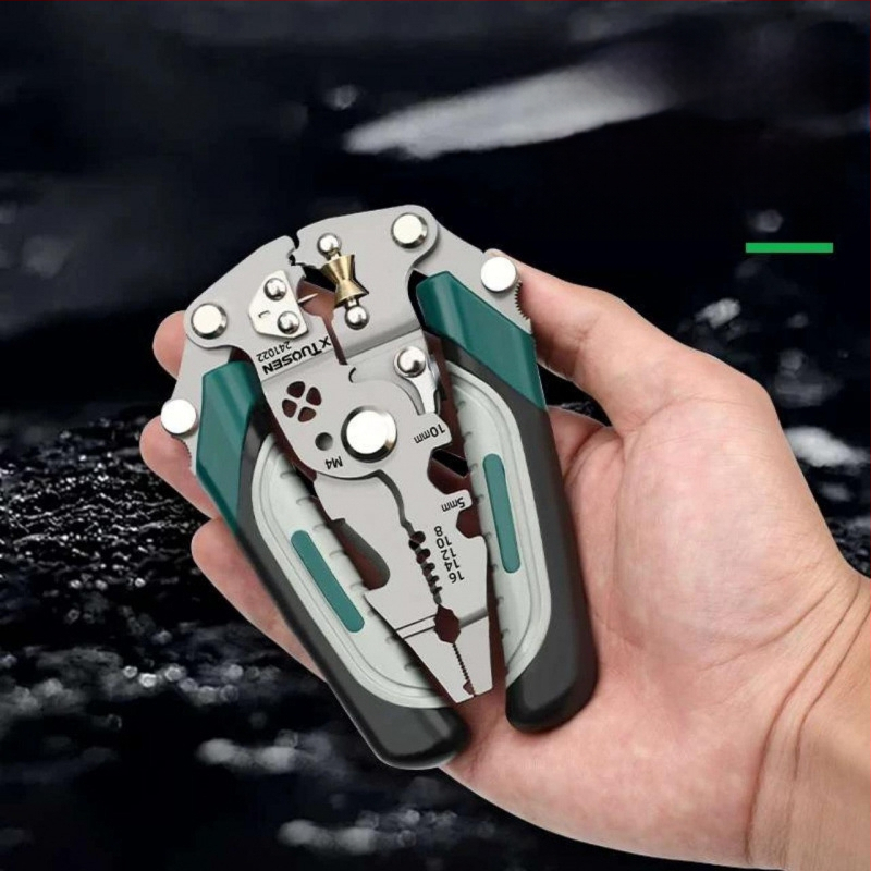 Riedučių aksesuaras su dviejų eilių ratais, prekės ženklas Default item, kategorija: riedučiai