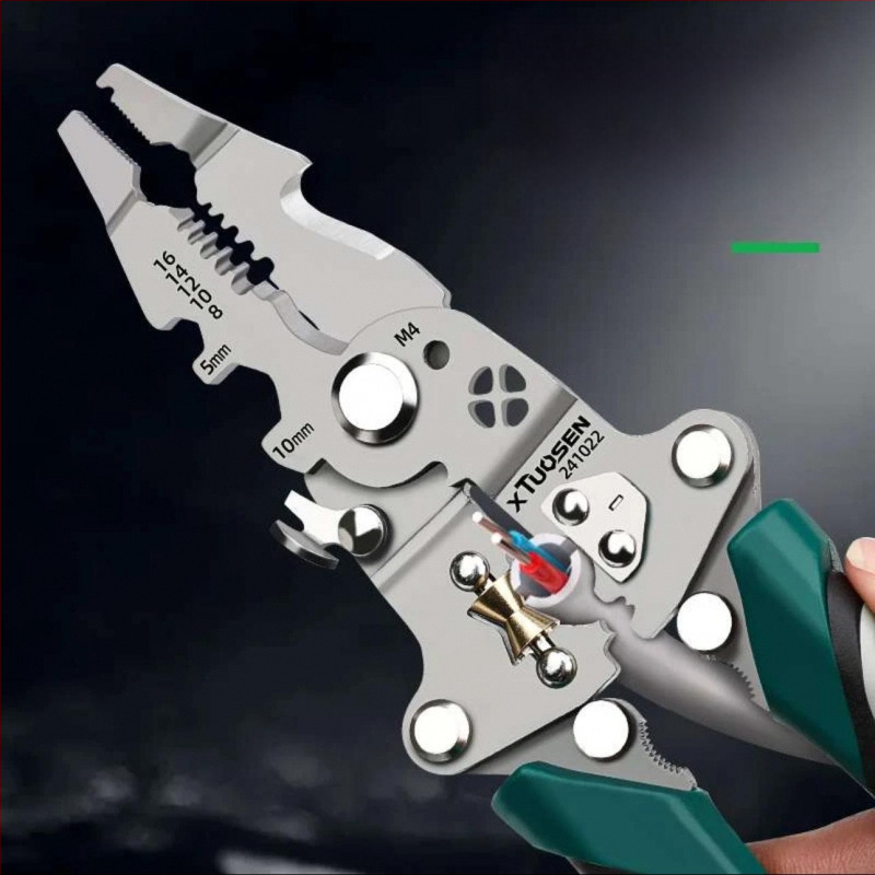 Riedučių aksesuaras su dviejų eilių ratais, prekės ženklas Default item, kategorija: riedučiai