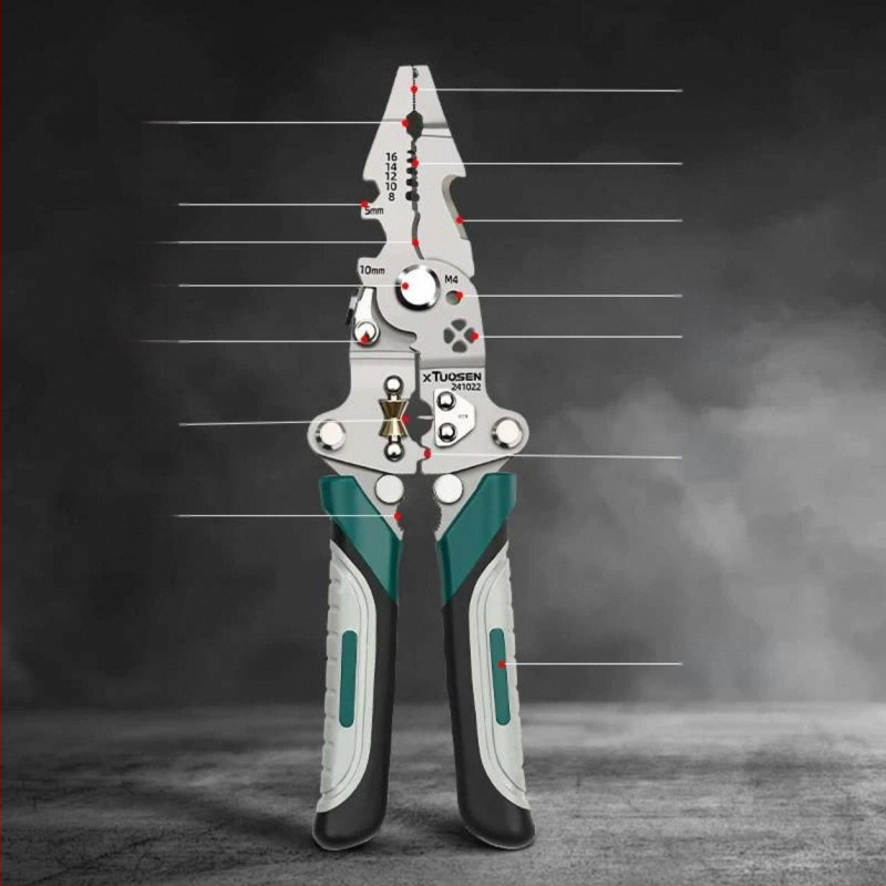 Riedučių aksesuaras su dviejų eilių ratais, prekės ženklas Default item, kategorija: riedučiai